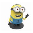 Jouet musical Ekids Enceinte Bluetooth Minions