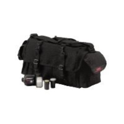 Domke Classic Collection F-1X Little Bit Bigger - beschermhoes voor camerabekleding