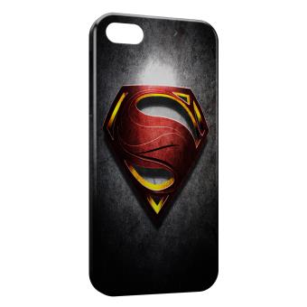coque iphone 4 superman coque iphone 4 superman