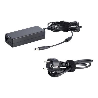 Dell AC Adapter - netspanningsadapter - 90 Watt