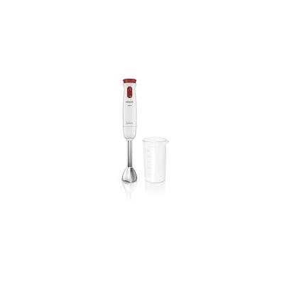 Philips hr1621 00 blender