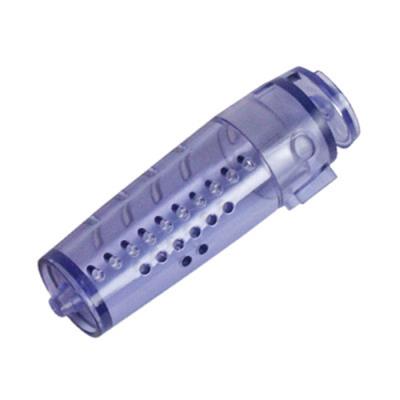 Philips Botier Nu Diffuseur De Parfum Ref: 432200515150
