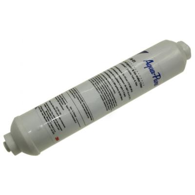 FILTRE A EAU 26C IL-IM-01