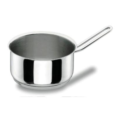 LACOR 72216 PROFESIONAL CASSEROLE 16 CM