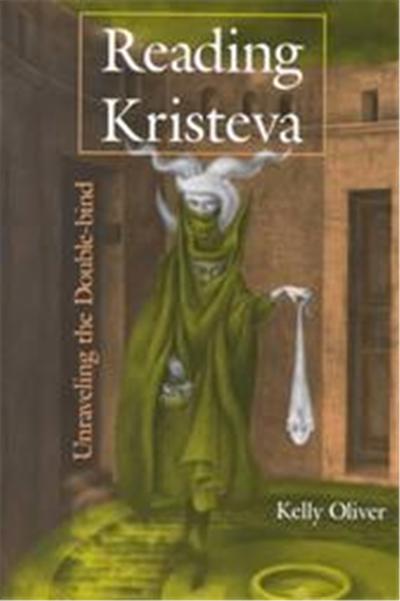 Reading Kristeva