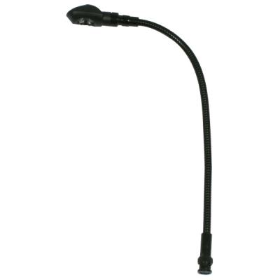 Gooseneck Led Bnc