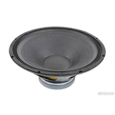 Haut-Parleurs Elokance 18WF1000SUB