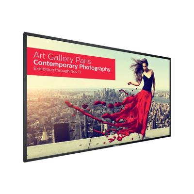  Philips-75BDL3000U-Moniteurs 70'' et 75''