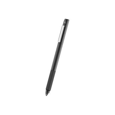 Adonit Jot SWITCH - stylus / balpen