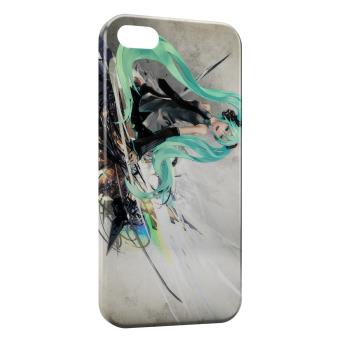 coque iphone 6 hatsune miku coque iphone 6 hatsune miku