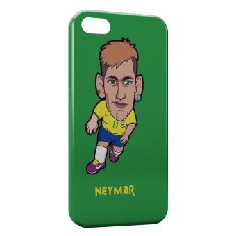 coque iphone 4 neymar coque iphone 4 neymar