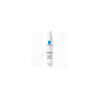 LA ROCHE-POSAY Hydraphase Intense Serum (30 ml)
