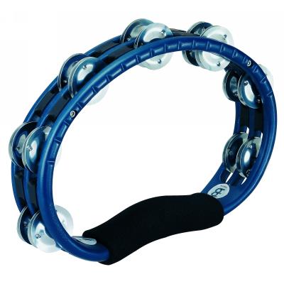 Tambourin meinl - tmt1ab