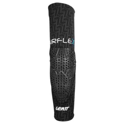 Coudières Leatt Elbow Guard Airflex - Taille :Taille unique
