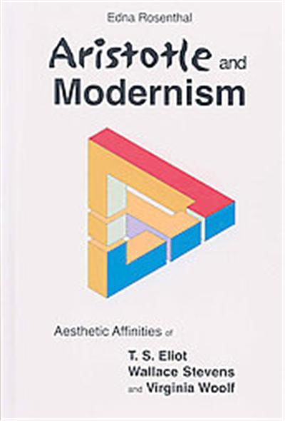 Aristotle and Modernism