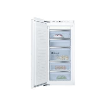 Congelateur Armoire Bosch 7 Tiroirs Bright Shadow Online Congelateur Armoire Bosch 7 Tiroirs Bright Shadow Online