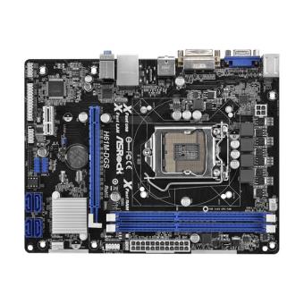 Asrock H61M-DGS Intel Smart Connect Mac Asrock H61M-DGS Intel Smart Connect Driver for Mac Download
