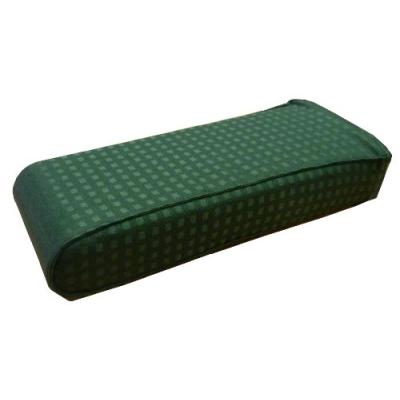 MISTER VAC A154 HOUSSE EN TISSU POUR ASPIRATEUR VORWERK KOBOLD VK 121