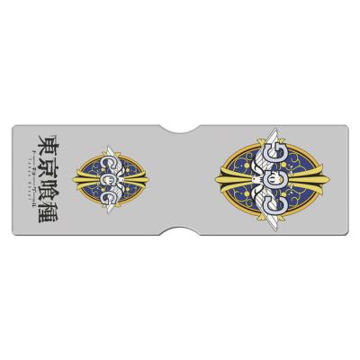 Porte Carte Tokyo Ghoul CCG Insignia