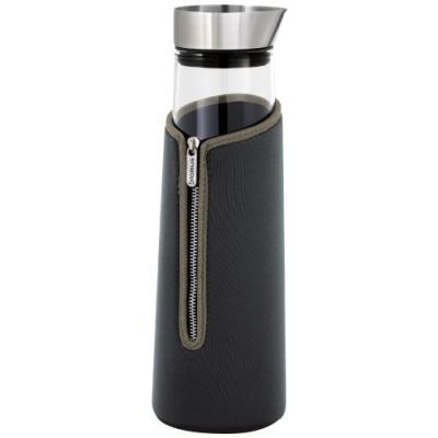 BLOMUS ACQUA / 63497 ÉTUI THERMIQUE ISOLANT ANTHRACITE