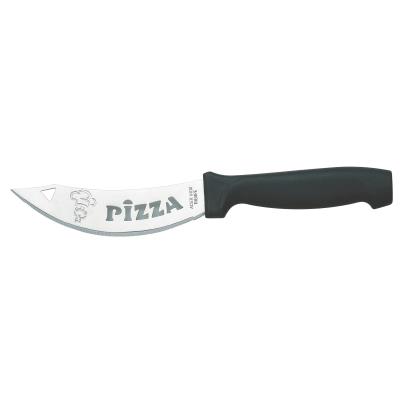 Couteau à pizza