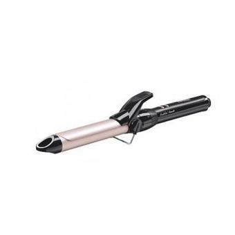 Babyliss fer à boucler sublim touch c325e - 1