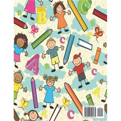 Livre : Mes petits jeux éducatifs, 7-8 ans : chercher des différences,  labyrinthes, jeux de calcul, penser logiquement - Chantecler - 9782803448227