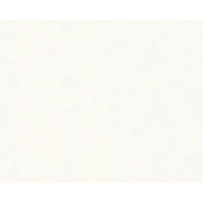 Papier peint EXP UNI DJERBA BLANC Lot de 12