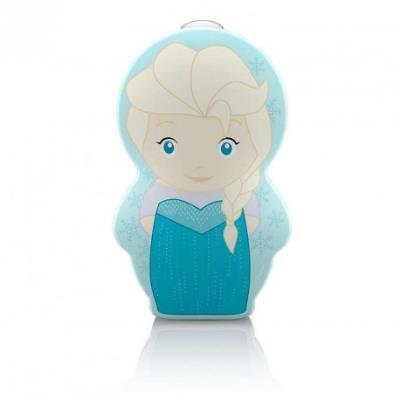 Lampe torche Elsa La Reine des Neiges Frozen Disney Philips