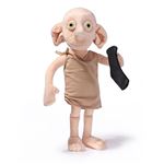 Oreiller dobby, peluche, oreiller de jet -  France