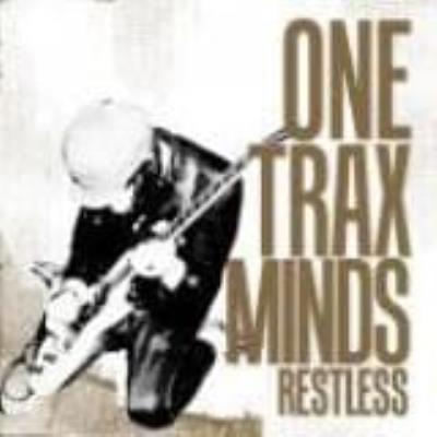 Restless - One Trax Minds