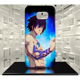 coque galaxy s6 fairy tzil coque galaxy s6 fairy tzil