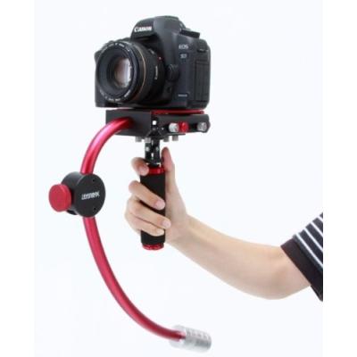 Stabilisateur pour vidéo sevenoak sk-w01