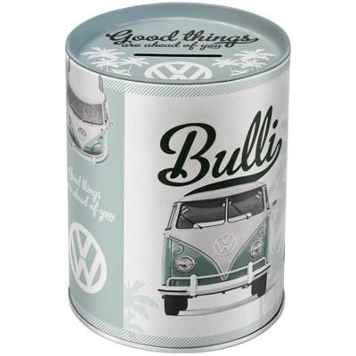 Tirelire Volkswagen