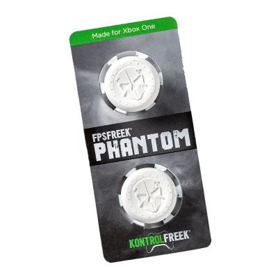 Kontol Freek - FPS freek Phantom ONE