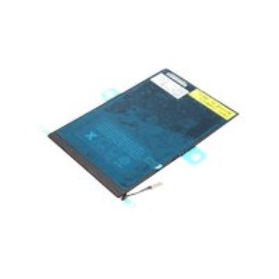 MicroSpareparts Mobile tabletbatterij