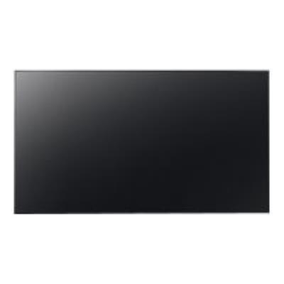 Neovo PM-65 65 Klasse ( 64.5 zichtbaar ) led-scherm