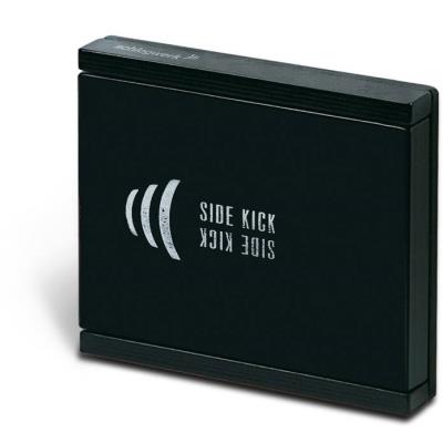 SIDE KICK SCHLAGWERK 75 POUR CAJON