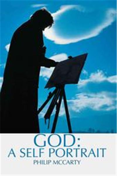 God