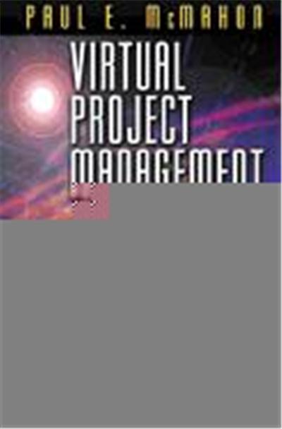 Virtual Project Management