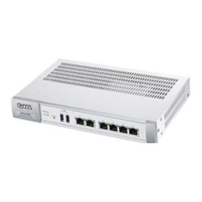 ZyXEL NXC2500 - netwerkbeheerapparatuur