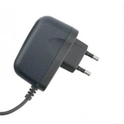 Xellium - Chargeur Secteur Nokia X6
