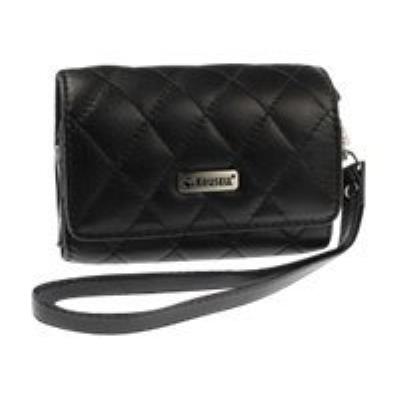 Krusell Coco Camera Case - étui appareil photo