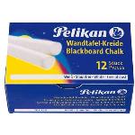 Sink Caddy Organisateur D'évier De Cuisine - Organisateurs D'évier En