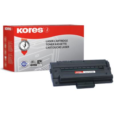 Leitz 42260001 Classeur à Levier En Carton Dos De 50 Mm Pvc Blanc