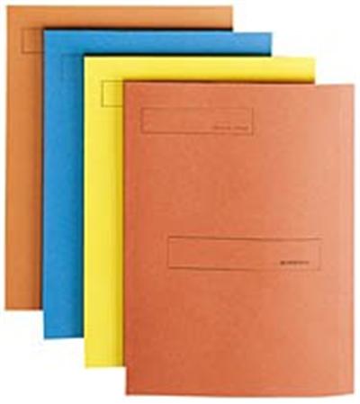 Acheter Sous-dossier Esselte État correct - 103,84 € Sous-dossier Esselte État correct - Esselte reconditionné disponible sur Fnac