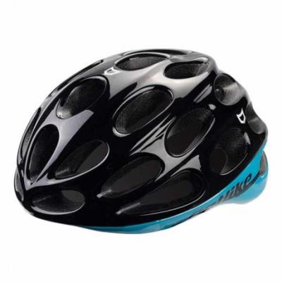 Casque Catlike Olula Noir Bleu