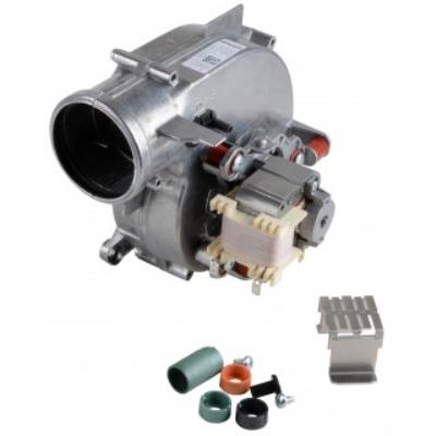 Extracteur Vaillant 0020020008