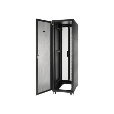 APC NetShelter SV rack - 42U
