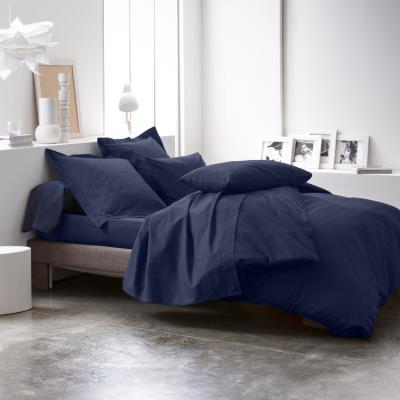 Drap Plat 180x290 CIEL DORAGE